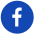 S&iacute;guenos enFacebook