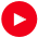 S&iacute;guenos enYoutube