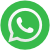 Ver mas opciones para comunicarse