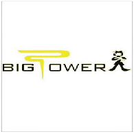 BIG POWER