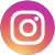 S&iacute;guenos enInstagram
