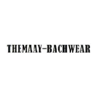 THEAMAAY Registro de  Marca