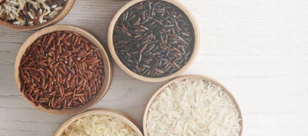 Arroz de la Meseta de Ibagué y Café de Santander con Sello de Denominación de Origen obtuvieron protección en la Unión Europea