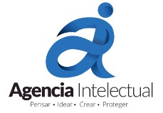 Francisco Berrío Mosquera - Director Comercial